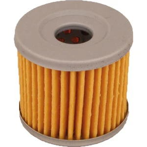 MotoMaster Sym WOLF 250 Yağ Filtresi