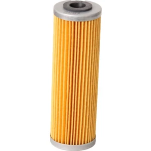 Ktm ADVENTURE 1050  Yağ Filtresi HF158 (2015-2016)