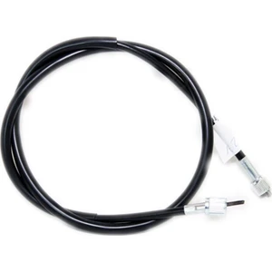 MotoMaster Mondial 150 X-TREME MAX Kilometre Teli