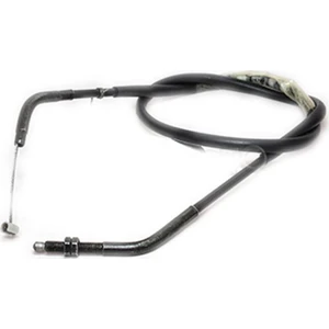 Honda CBF 600 SA Debriyaj Teli(2004-2007)