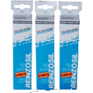 Sıvı Conta Reınzosıl Tube 70 Ml.