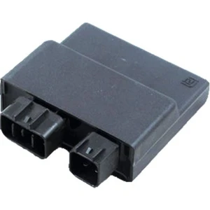 MotoMaster Yamaha YBR 125 Cdı Ünite (Beyin) (2011)