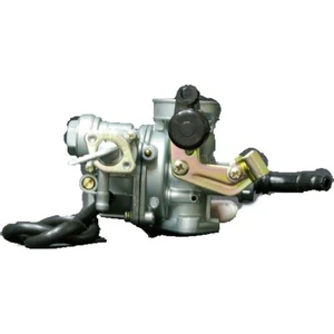MotoMaster Çin Menşeli 100 CUP Karbüratör (1999-2016)