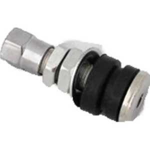 MotoMaster Universal Sibop 30mm. .