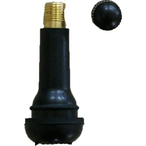 MotoMaster Universal Tubeless Sibop Uzun