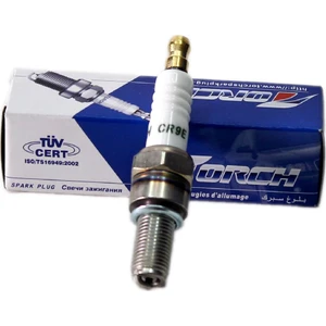 Honda CBF 150 CR9E (ngk CR9E) Torch Buji