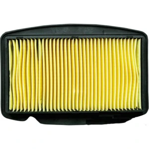 Honda CBF 150 Hava Filtresi