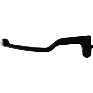 MotoMaster Bmw F 650 GS Debriyaj Maneti  (1993-2003)