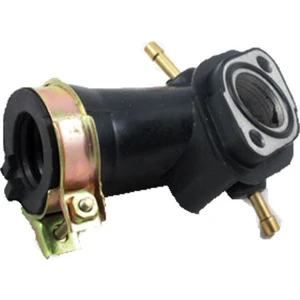 Sym MIO 100 Manifold (Collektor)