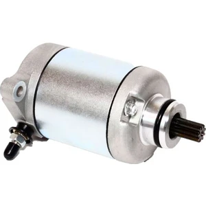 MotoMaster Piaggio LIBERTY 200 Marş Motoru (Starter)