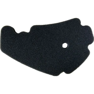 MotoMaster Piaggio BEVERLY 200 Hava Filtresi (2001-2003)