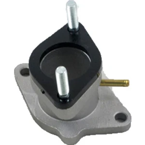 Mondial 125 AGK Manifold (Collektor)