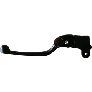 Bmw F 650 GS Debriyaj Maneti (1993-2003)