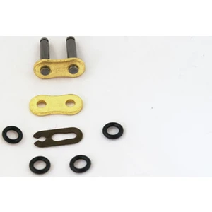 CHOHO   Zincir Kilidi O-Ring 428