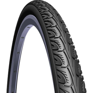 Mitas Hook 27,5x1.50 Dış Lastik