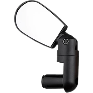 Bisiklet Aynası PM-08