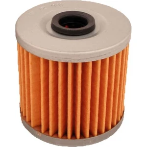 Sunwa Kawasaki KLR 250  Yağ Filtresi HF123 (1985-2004)