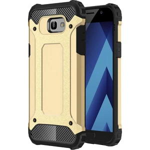 Samsung Galaxy A3 2017 Kılıf Rugged Armor