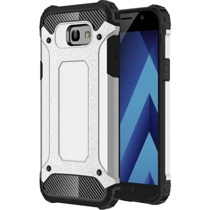 Samsung Galaxy A3 2017 Kılıf Rugged Armor