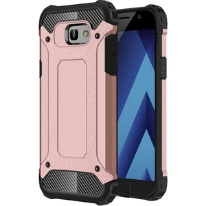 Samsung Galaxy A3 2017 Kılıf Rugged Armor