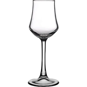 6'lı Grappa Bardak