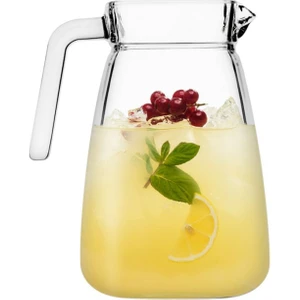 Carre Sürahi 1800 cc