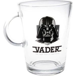Starwars Darth Vader Kupa