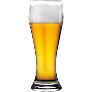 6'lı Weissenbier Bardak