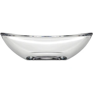 6'lı Gastroboutıque Kase