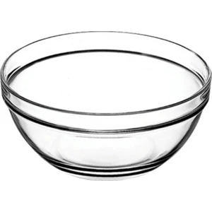 Chef'S Kase - 20 Cm