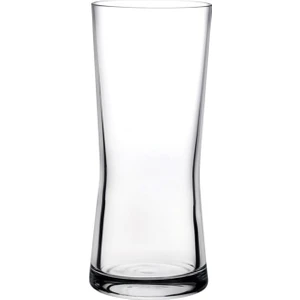 Nude 6'Lı Anason Rakı Bardağı