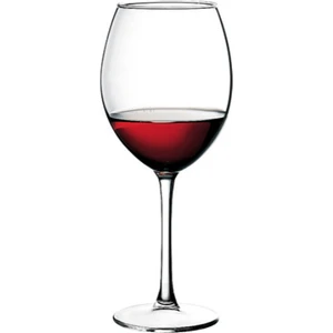 Enoteca 2'li Şarap Kadehi