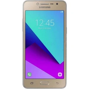 Galaxy Grand Prime Plus G532 Dual Sim (İthalatçı Garantili) Altın