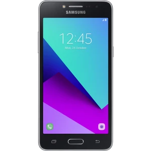 Galaxy J2 Prime Dual Sim (İthalatçı Garantili) Siyah
