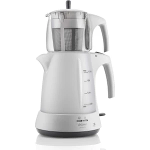 AR3028 Çay Makinesi