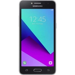 Galaxy Grand Prime Plus G532 Dual Sim (İthalatçı Garantili) Siyah