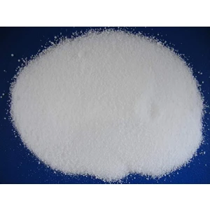 Erhan Gül Potasyum Hidroksit ( Koh ) Kostik 1 Kg