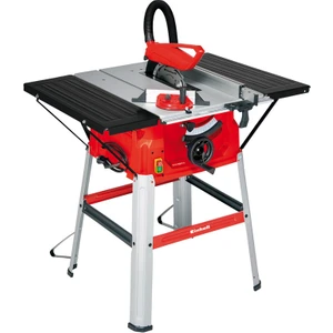 Tezgah Testere Tc-Ts 2025 U