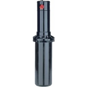 Pgp Adj Rotor Pop-Up Sprınk