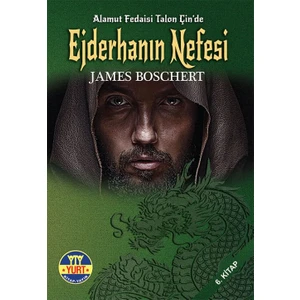 Ejderhanın Nefesi