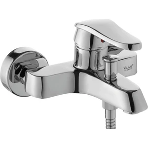 Elmas Banyo Bataryası