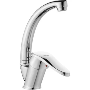Elmas Lavabo Bataryası