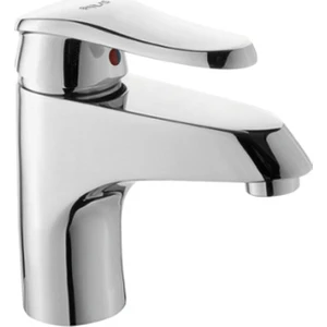 Elmas Lavabo Bataryası