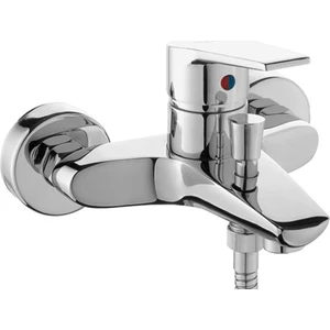 İstanbul Banyo Bataryası