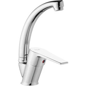 İstanbul Lavabo Bataryası