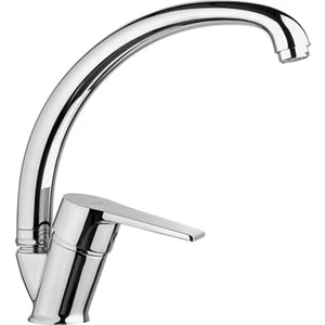 İstanbul Mutfak Bataryası