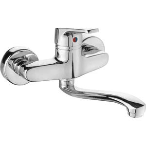 Boğaziçi Evye Bataryası