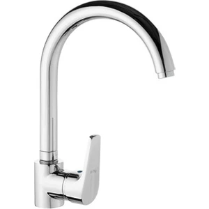 Boğaziçi Mutfak Bataryası