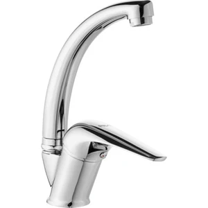 Safir Lavabo Bataryası