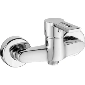 Defne Evye Bataryası